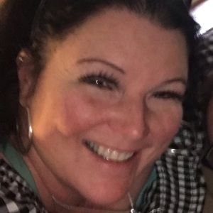 Meet your Posher, Susanne
